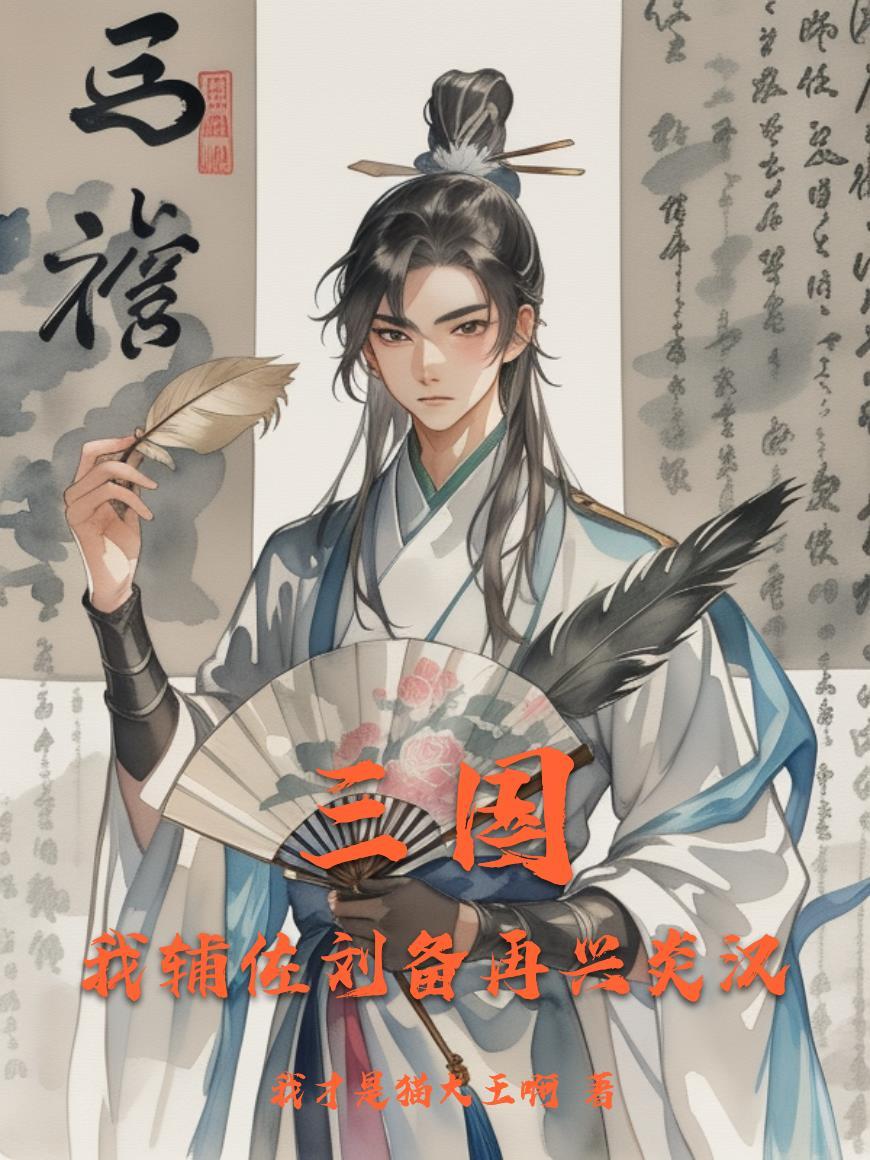 关于辅佐刘备的